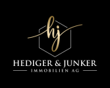 https://www.logocontest.com/public/logoimage/1606104280Hediger  Junker Immobilien.png